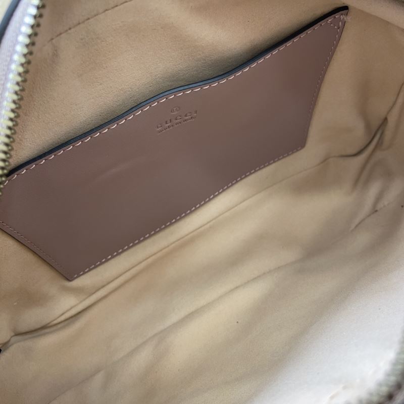 Gvc*1 marmont bags